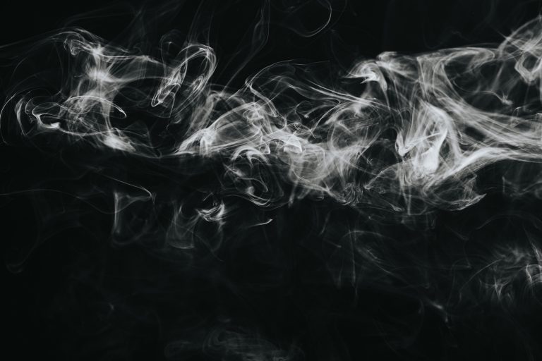 img2.jpg alt text